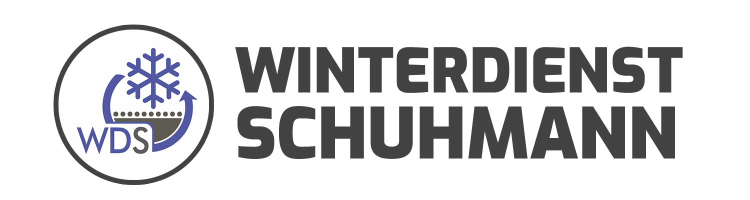 winter-schuhmann.de