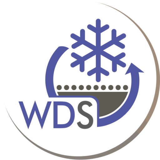 cropped-Logo-PNG-WDS.png