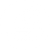 Vektor WDS W1